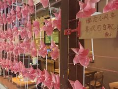 -靓靓蒸虾·头牌蒸虾(南山桂庙店)