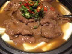 -童福兴·南京菜(老门东店)