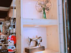 -厝内小眷村(天河南一路店)