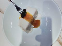 -阿里疆Alijiang·丝路美食·异域风情·清真(长楹天街店)