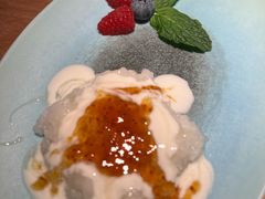 -纳鲁孜·新疆特色餐厅(上海悦荟广场店)