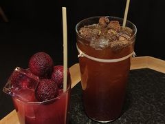 -三出山火锅(南京万象天地店)