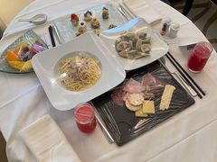 -澳门喜来登大酒店