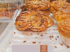 -西帝(时尚地下店)