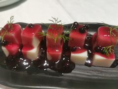 -老城味道·传统天津菜(杨柳青店)