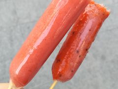 -顺德哥卜卜贝(旗舰店)