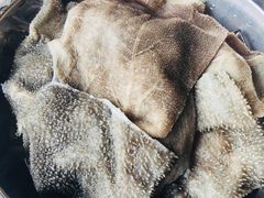 -憨铁匠老火锅(龙岗万科里店)
