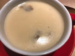 -必胜客(新一城店)
