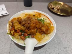 -小豆海棠(嘉兴路店)