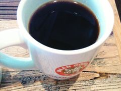 -漫咖啡(中纺国际店)