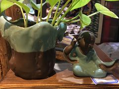 -粤秀小厨·广式早茶(辽宁路店)