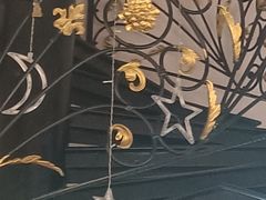 -梅夫娜土耳其餐厅.清真HALAL