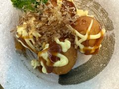 -真剑日本料理·铁板烧(贵州路店)