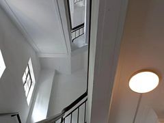 -河滨大楼