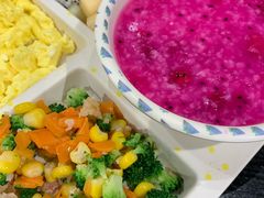 -艾米茉亲子餐厅(万象城店)