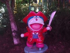 -天河潭旅游度假区