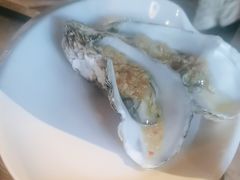 -青蓬蒸汽海鲜·深圳老字号·团建聚会(壹方城店)