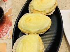 -点都德(大茶楼店)