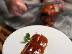 -四季民福烤鸭店(通州马驹桥店)