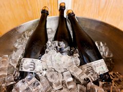 -北京朝阳悠唐皇冠假日酒店