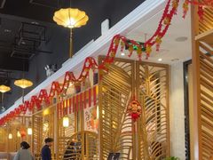 -至尊强仔(正光北街店)