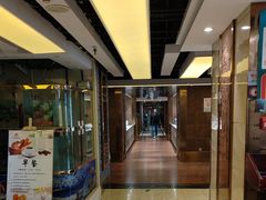 -沣华国际-鼎香食府宴会中心婚宴·寿宴(东郊长乐路店)