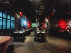 -丹虾|文和友小龙虾·烙锅(陕西路旗舰店)