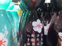 -河马鲜生超市