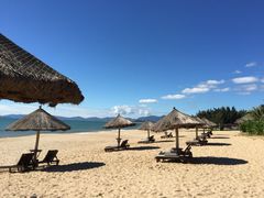 iphone_upload_pic-三亚海棠湾万丽度假酒店