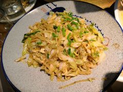 -丰乐餐厅·始于1999·本地老字号