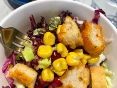 -La Postre(上环店)