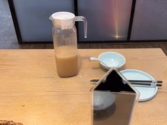 -金百万(方庄店)