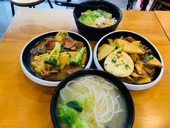 -泰粗卤加热卤味(义全店)