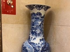 -小八仙·宴(三峡茶庄店)