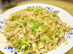 -柴氏风味斋(甘家口店)