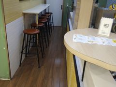 -快乐柠檬happylemon(丰台万达广场店)