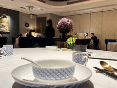 -炳胜公馆(珠江新城店)