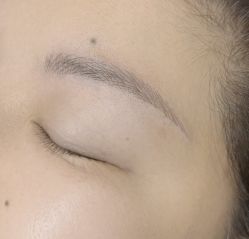点击看大图 -张小野·专业半永久纹眉