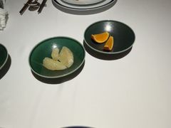 -新荣记(建国门外大街店)