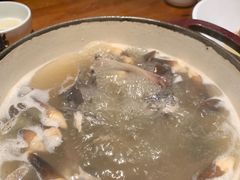 -黑鸡小馆(金源店)