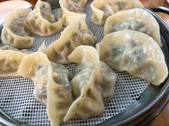 -古真记钵钵鸡(总店)