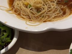 -渔乐里(智荟城店)