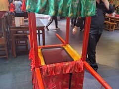 -东北大院·东北菜(三台子店)