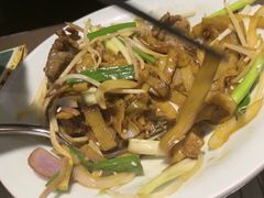 -有璟阁港式餐厅(国贸商城店)