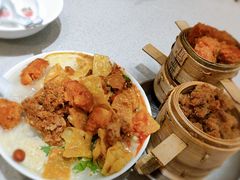 -小豆海棠(嘉兴路店)