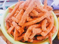 -南门绿玉农贸市场