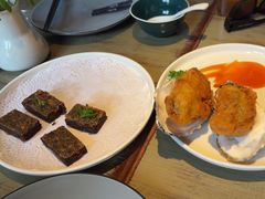 -上屿水产(鼓浪屿一店)