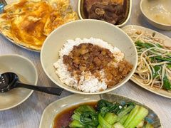 -圆宝台湾小吃(迎津街店)