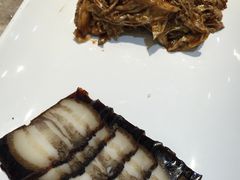 -都一处 (方庄店)