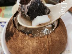 -顺记冰室(宝华路店)